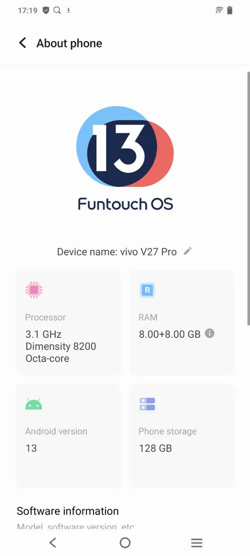 screenshot 20230221 171950