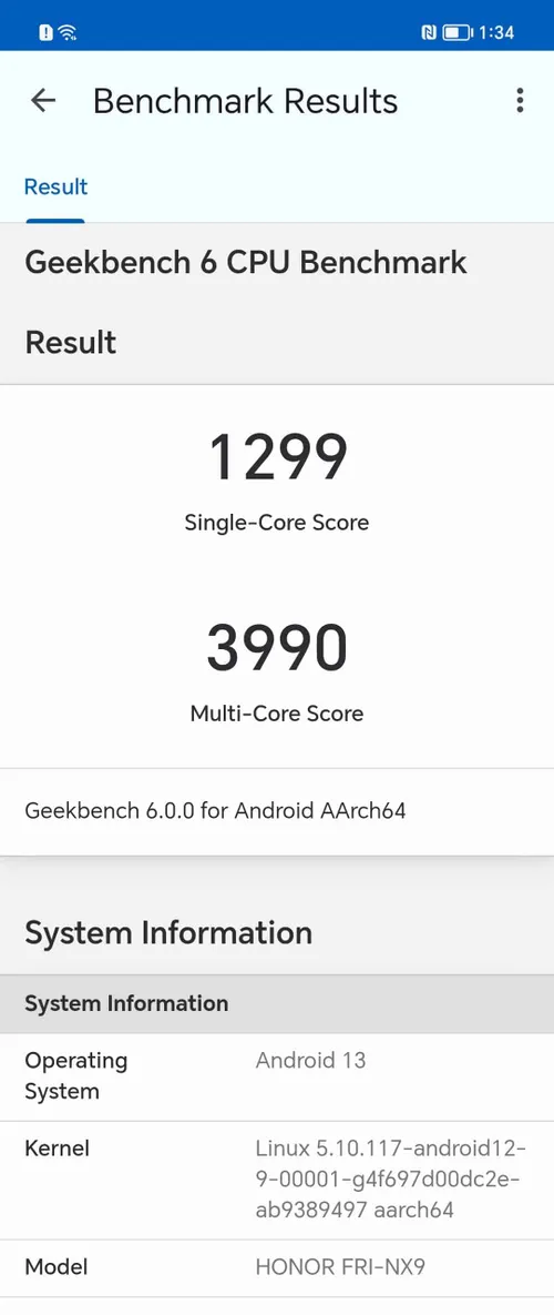 screenshot 20230228 133429