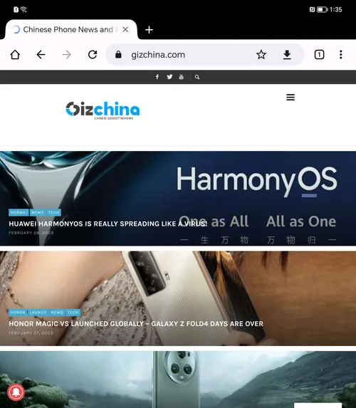 screenshot 20230228 133530