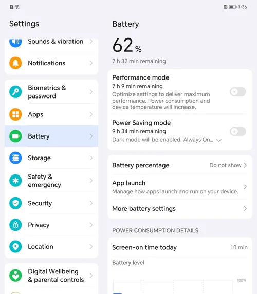 screenshot 20230228 133634