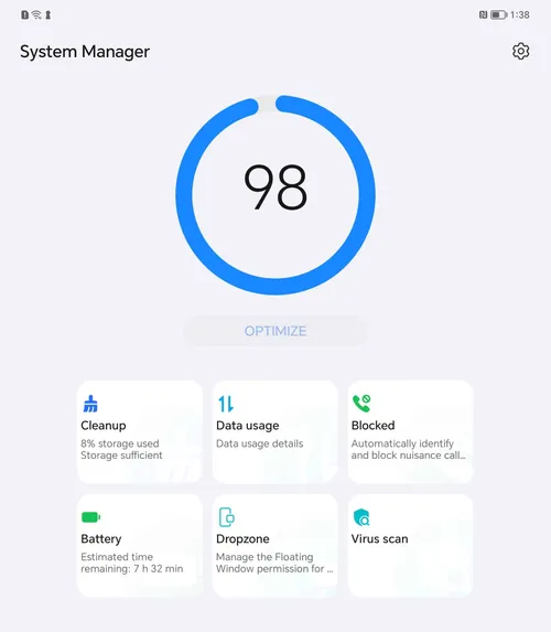 screenshot 20230228 133808