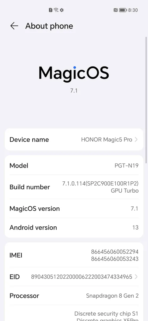 screenshot 20230306 203023 1