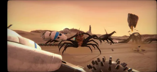 screenshot 20230306 205953 1