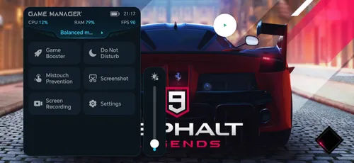 screenshot 20230306 211710 1