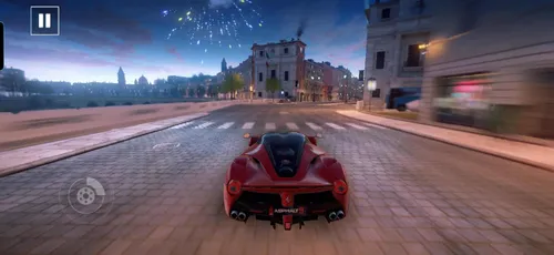 screenshot 20230306 211816 1