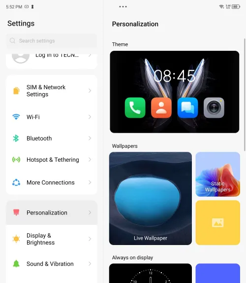 screenshot 20230307 175226