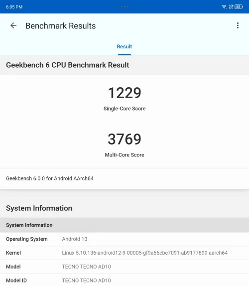 screenshot 20230307 180504