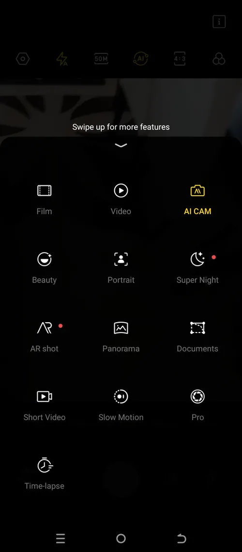 screenshot 20230313 141130