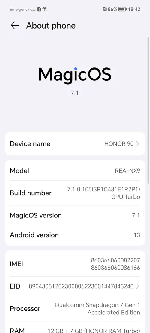 screenshot 20230621 184235