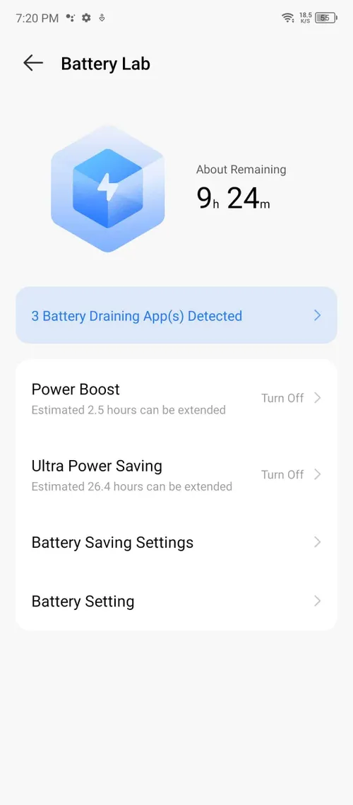 screenshot 20230704 192015