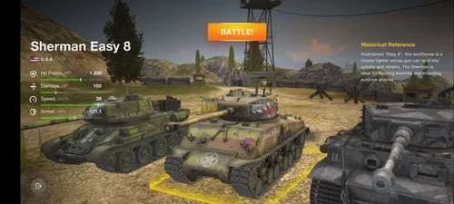 screenshot 20230725 194329