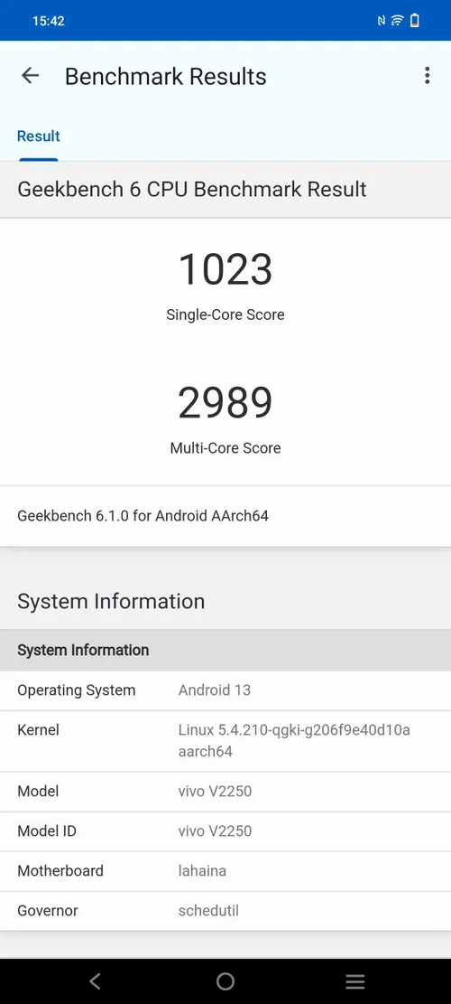 screenshot 20230802 154229