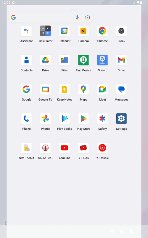 screenshot 20230804 122712