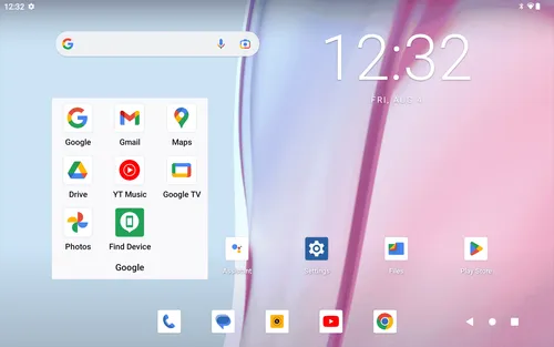 screenshot 20230804 123209