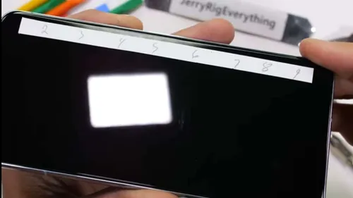 screenshot 20231015 212103 comgbox android edit 1660700175511