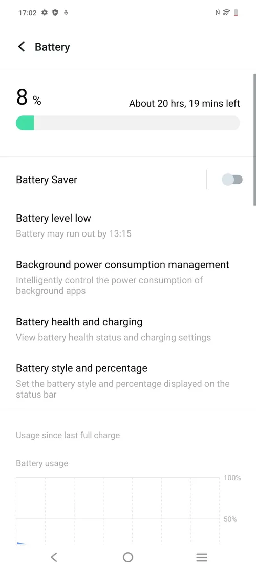 screenshot 20231227 170231