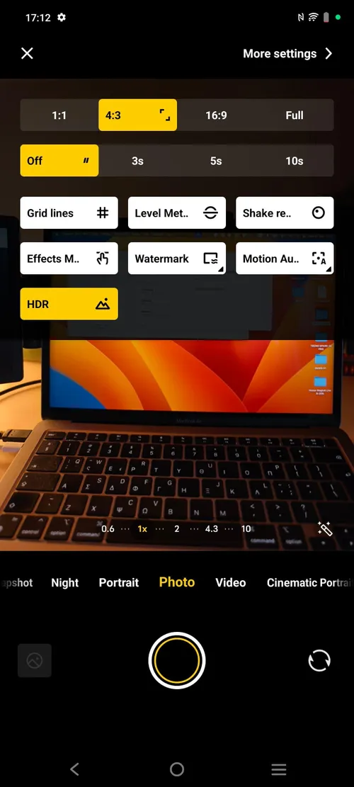 screenshot 20231227 171216