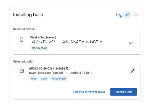 screenshot 2024 02 20 at 11 00 29am