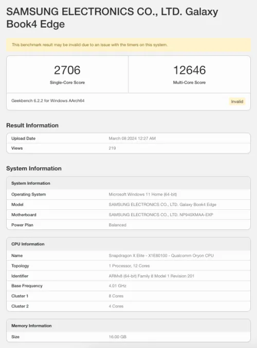 screenshot 2024 03 08 at 13