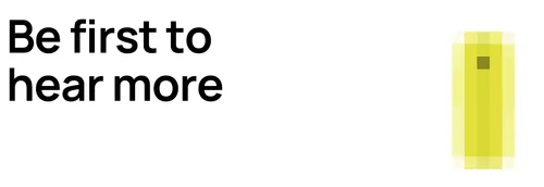 screenshot 2024 03 19 153147