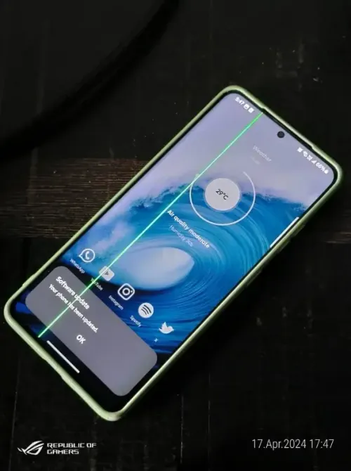 screenshot 2024 04 17 134548png