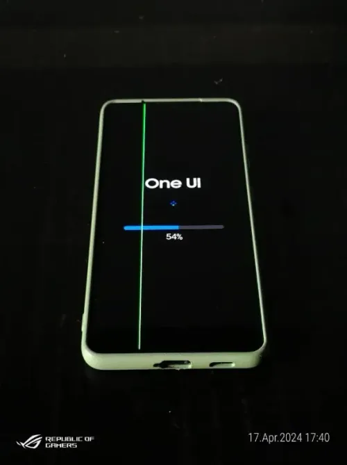 screenshot 2024 04 17 134619png