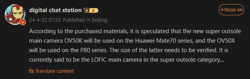 screenshot 2024 04 22 110958