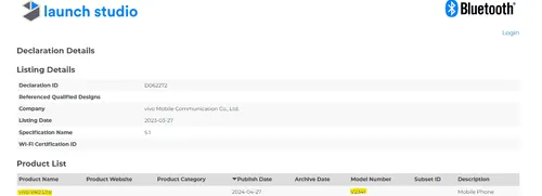 screenshot 2024 04 28 154231