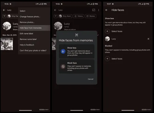 screenshot 2024 05 03 030603