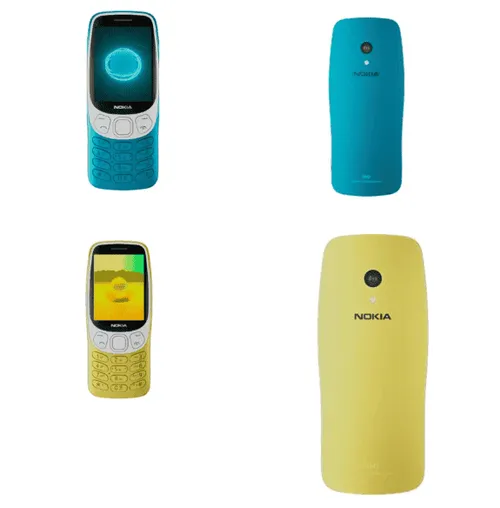 screenshot 2024 05 04 120325