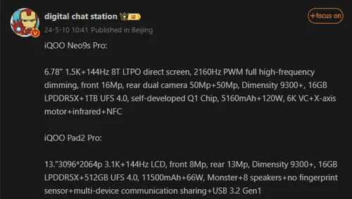 screenshot 2024 05 10 120002