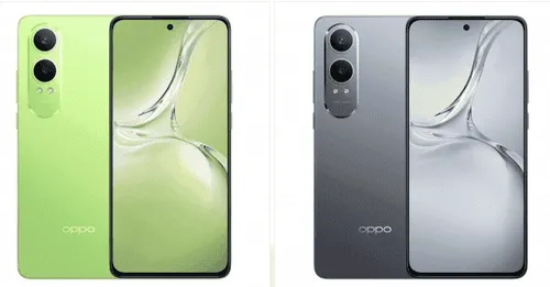 screenshot 2024 05 14 125133