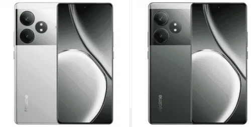 screenshot 2024 05 22 124405