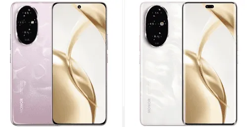 screenshot 2024 05 27 215927