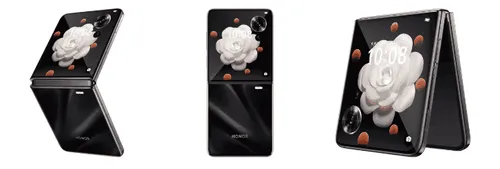 screenshot 2024 06 03 120449