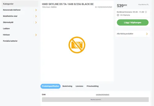 screenshot 2024 06 08 124911