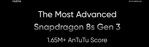 screenshot 2024 06 11 130058