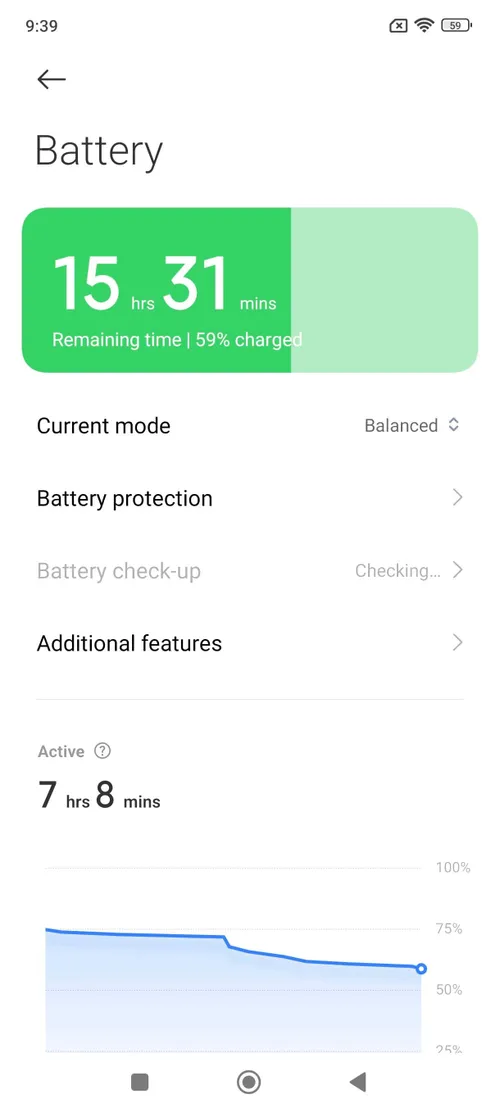 screenshot 2024 06 14 21 39 33 334 commiui securitycenter