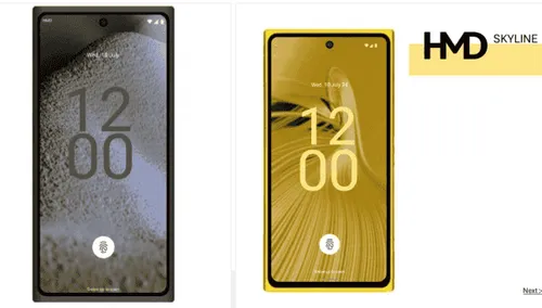 screenshot 2024 06 19 130520