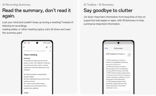 screenshot 2024 06 28 144350