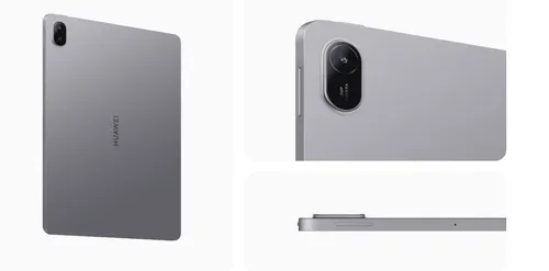 screenshot 2024 07 01 140610