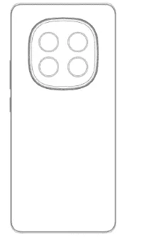 screenshot 2024 07 02 130003