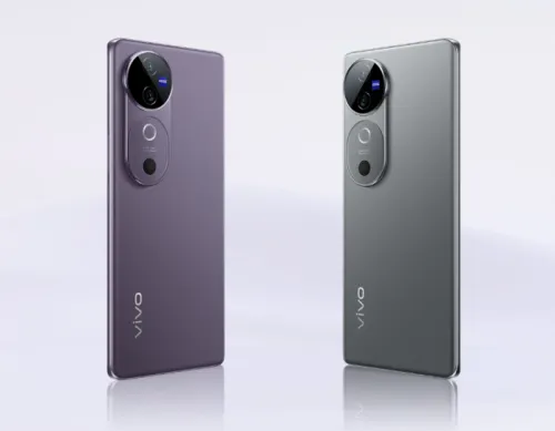 screenshot 2024 07 04 230149 696x542 1