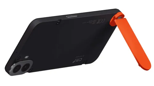 screenshot 2024 07 08 161132