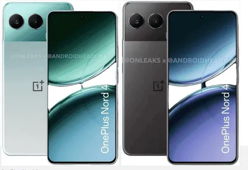 screenshot 2024 07 09 125152