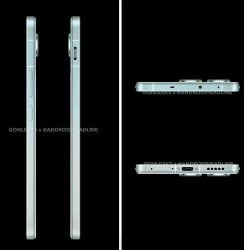 screenshot 2024 07 09 125207