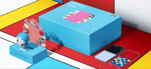 screenshot 2024 07 14 131606