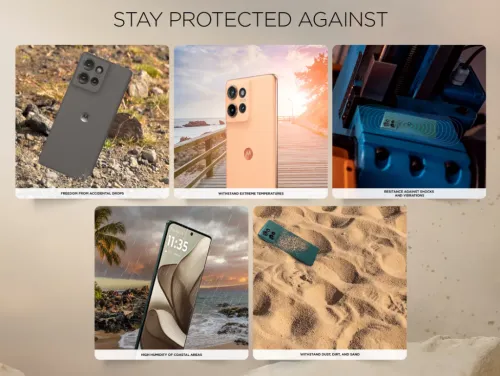 screenshot 2024 07 25 153903 1024x770 1