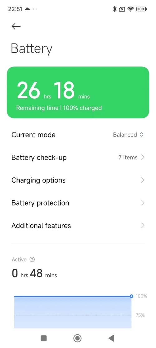 screenshot 2024 09 26 22 51 24 751 commiui securitycenter