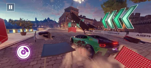 screenshot 2024 09 26 23 43 34 382 comgameloftandroidanmp glofta9hm